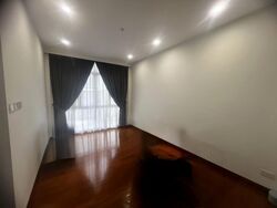 Shepherds Hill Estate (D3), Detached #598676011
